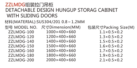 ZZLMDG組裝拉門吊柜1.jpg