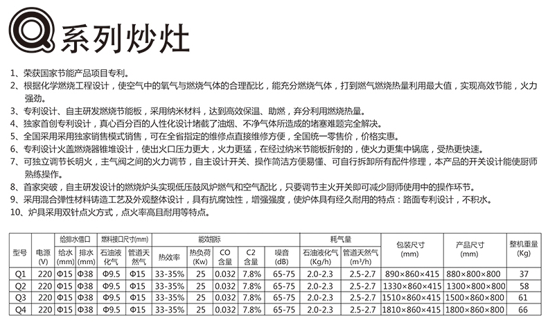 Q系列炒灶1.jpg