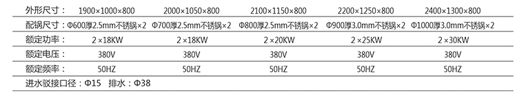 歐版雙頭大鍋電磁爐1.jpg